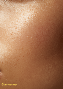 best blush for different skin types guide