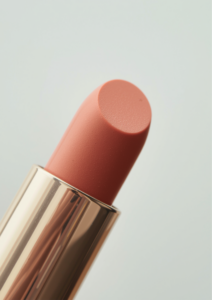 stick blush makeup product twist up