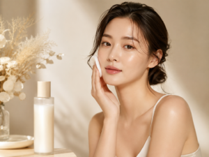 5 Milky Toner Benefits for Skin You Need to Unlock Now