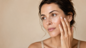 Retinol for Skin: These 7 Things Could Change Your Whole Game