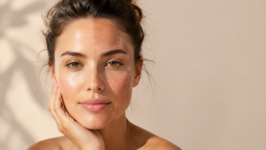 Do You Really Need SPF Every Day? Here’s the Truth