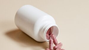 Does Biotin Actually Work for Hair Growth? An Honest, Evidence-Based Answer