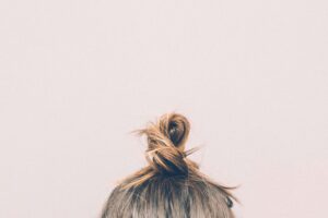 Why Is My Hair Shedding but Still Growing? Here’s What It Actually Means
