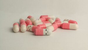 Do Hair Growth Supplements Actually Work? An Honest Look at Biotin, Collagen, and the Rest