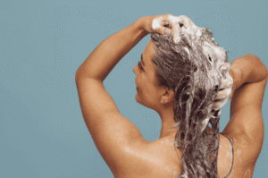 How Often Should You Wash Your Hair? The Honest Answer for Every Hair Type