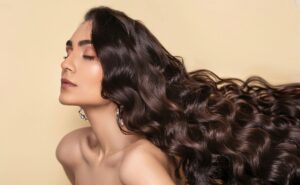 How to Grow Your Hair Faster: What Actually Works (and What’s a Myth)