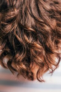How to Repair Damaged Hair: What Actually Works (and What Can’t Be Fixed)